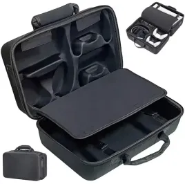 psp32a-etui-torba-do-playstation-5-slim-do-ps5