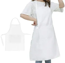 ag930a-fartuch-kuchenny-bialy