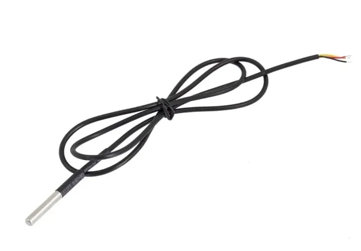 ag509-czujnik-temperatury-ds18b20-1m-kod-producenta-apt-ag509