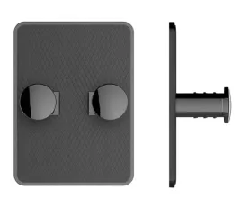 ag807-uchwyt-na-golarke-czarny