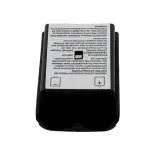 kx14-koszyk-klapka-baterii-pad-xbox360-waga-z-opakowaniem-1-54-kg