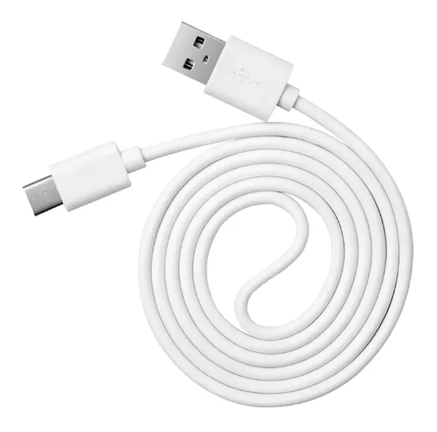 kk21k-kabel-usb-typ-c-1m-bialy-dlugosc-przewodu-1-m