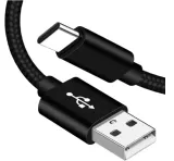 kk21k-kabel-usb-typ-c-1m-bialy-zlacza-usb-usb-typ-c