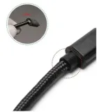 kk21k-kabel-usb-typ-c-1m-bialy-marka-aptel