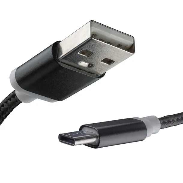 kk21k-kabel-usb-typ-c-1m-bialy-stan-nowy-dlugosc-przewodu-1-m