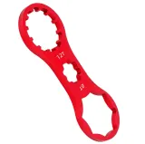 rw55-klucz-do-korkow-amortyzatora-kod-producenta-apt-rw55