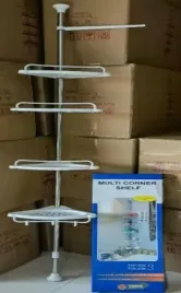 ag982-polka-lazienkowa-teleskopowa