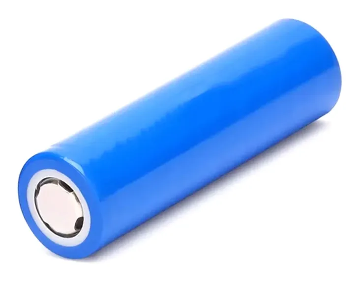 bc104-akumulator-ogniwo-18650-pojemnosc-akumulatora-4800-mah