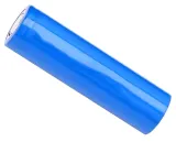 bc104-akumulator-ogniwo-18650-napiecie-3-7-v