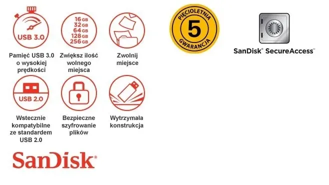 bc104-akumulator-ogniwo-18650-stan-nowy-pojemnosc-akumulatora-4800-mah