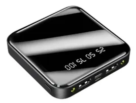 us15-powerbank-kieszonkowy-black