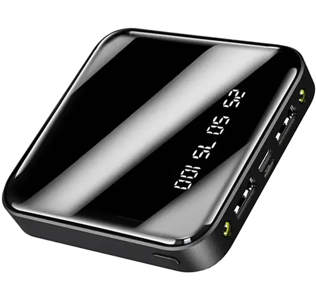 us15-powerbank-kieszonkowy-black-pojemnosc-akumulatora-4800-mah