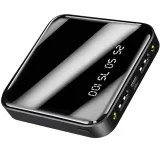 us15-powerbank-kieszonkowy-black-pojemnosc-akumulatora-4800-mah