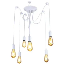 zd74b-lampa-sufitowa-6-ramion-biala