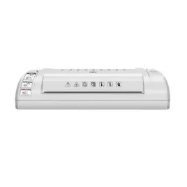 laminator-a4-deli-e3893-eu