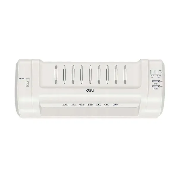 laminator-a4-deli-e3893-eu-rodzaj-laminacji-na-goraco-na-zimno