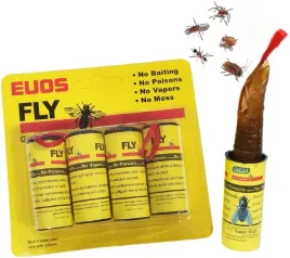 lep-na-muchy-muszki-komary-tasma-lepy-pulapka-w-rolce-rolka-4-szt-euos-fly