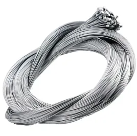 rw30b-linka-rowerowa-do-przerzutek-10szt