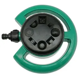 da360-zraszacz-ogrodowy-8w1