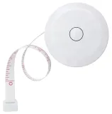 ag860-centymetr-krawiecki-15m