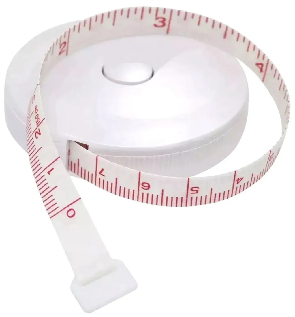 ag860-centymetr-krawiecki-15m