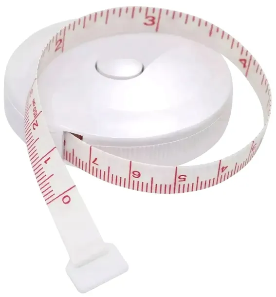 ag860-centymetr-krawiecki-15m-stan-nowy-waga-z-opakowaniem-0-1-kg