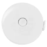 ag860-centymetr-krawiecki-15m-stan-nowy-kod-producenta-ag860
