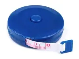 ag860-centymetr-krawiecki-15m-rodzaj-zwijana-stan-nowy