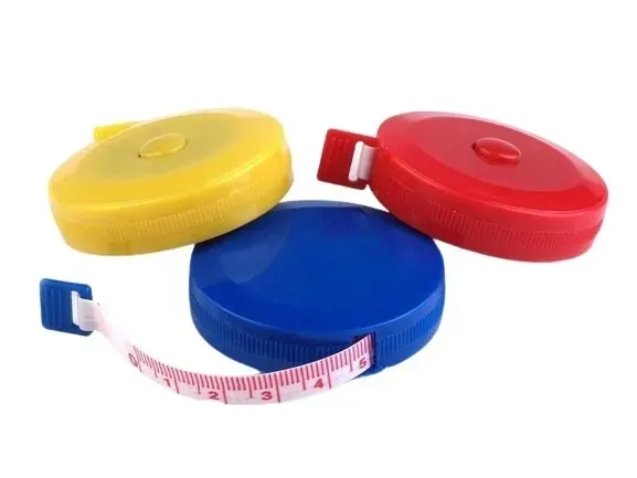 ag860-centymetr-krawiecki-15m-rodzaj-zwijana-dlugosc-150-cm