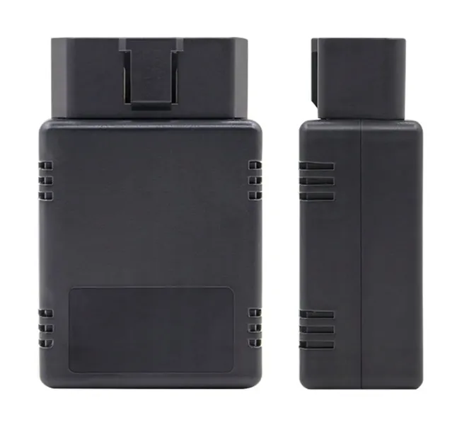 kb3b-interfejs-elm327-bt-obdii-marka-aptel