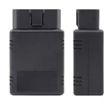 kb3b-interfejs-elm327-bt-obdii-marka-aptel