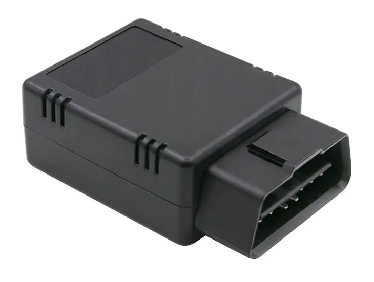 kb3b-interfejs-elm327-bt-obdii-stan-nowy-waga-z-opakowaniem-0-2-kg