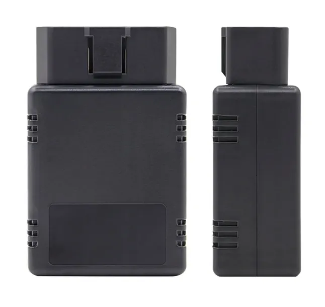 kb3b-interfejs-elm327-bt-obdii-waga-z-opakowaniem-0-2-kg-marka-aptel