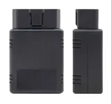 kb3b-interfejs-elm327-bt-obdii-waga-z-opakowaniem-0-2-kg-marka-aptel