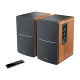 glosniki-2-0-edifier-r1280ts-brazowe-stan-nowy