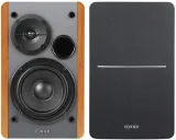 glosniki-2-0-edifier-r1280ts-brazowe-rodzaj-zestawu-2-0