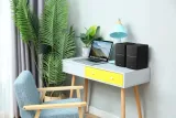 glosniki-2-0-edifier-r1280ts-brazowe-moc-subwoofera-rms-42-w