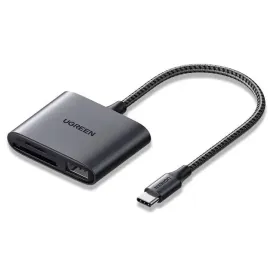 czytnik-kart-usb-ugreen-cm387-usb-c-czarny