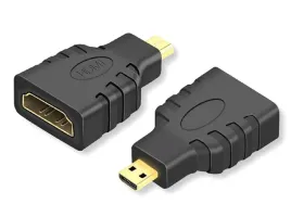 hd26-adapter-hdmi-micro-hdmi-gold