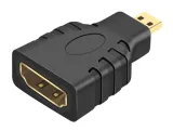hd26-adapter-hdmi-micro-hdmi-gold-stan-nowy