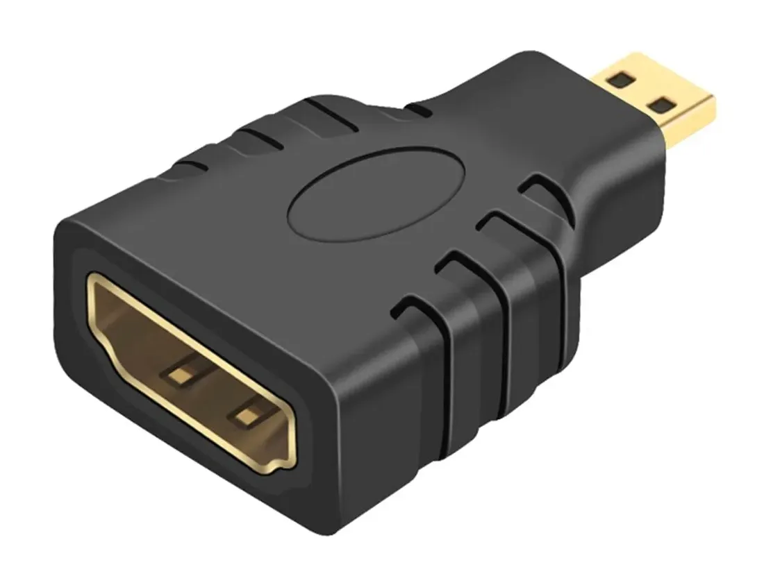 hd26-adapter-hdmi-micro-hdmi-gold