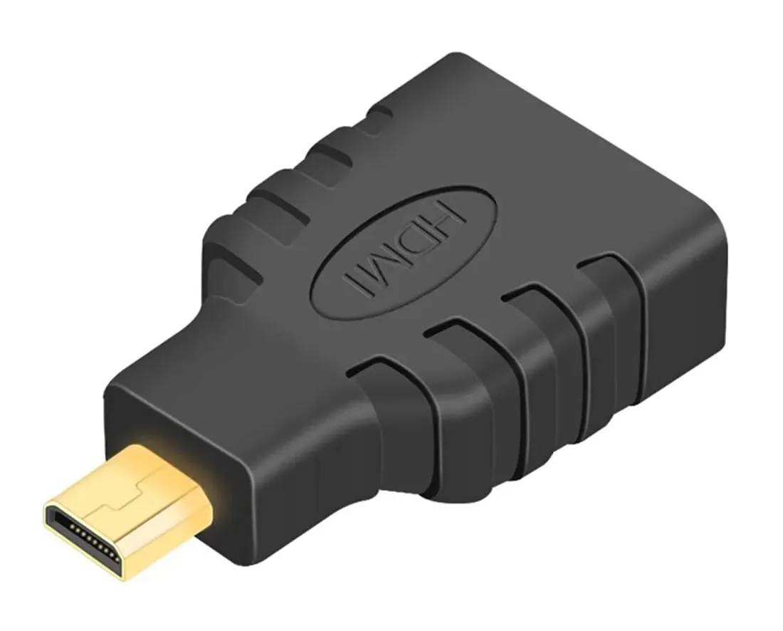 hd26-adapter-hdmi-micro-hdmi-gold