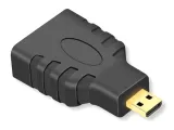 hd26-adapter-hdmi-micro-hdmi-gold-waga-z-opakowaniem-1-kg