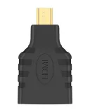hd26-adapter-hdmi-micro-hdmi-gold-model-hd26
