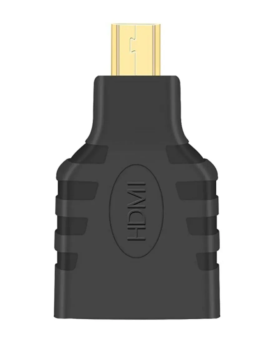 hd26-adapter-hdmi-micro-hdmi-gold