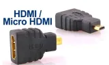 hd26-adapter-hdmi-micro-hdmi-gold-stan-nowy-marka-aptel