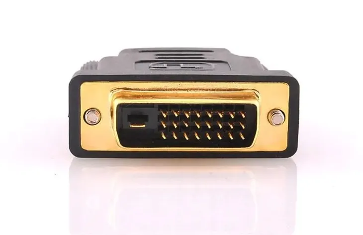 hd26-adapter-hdmi-micro-hdmi-gold-stan-nowy-kod-producenta-apt-hd26