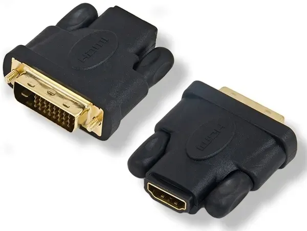hd26-adapter-hdmi-micro-hdmi-gold-marka-aptel-waga-z-opakowaniem-1-kg
