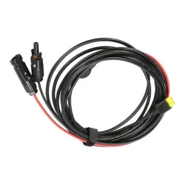 kabel-do-paneli-fotowoltaicznych-ecoflow-mc4-do-xt60-5m