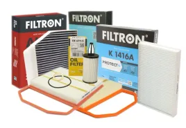 filtron-zestaw-filtrow-do-mercedes-glc-klasa-c-w205-agm-43
